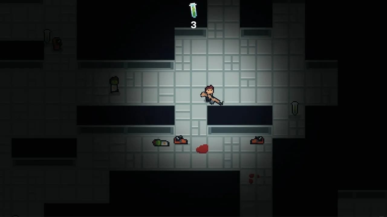 Lab Inspect görsel 3