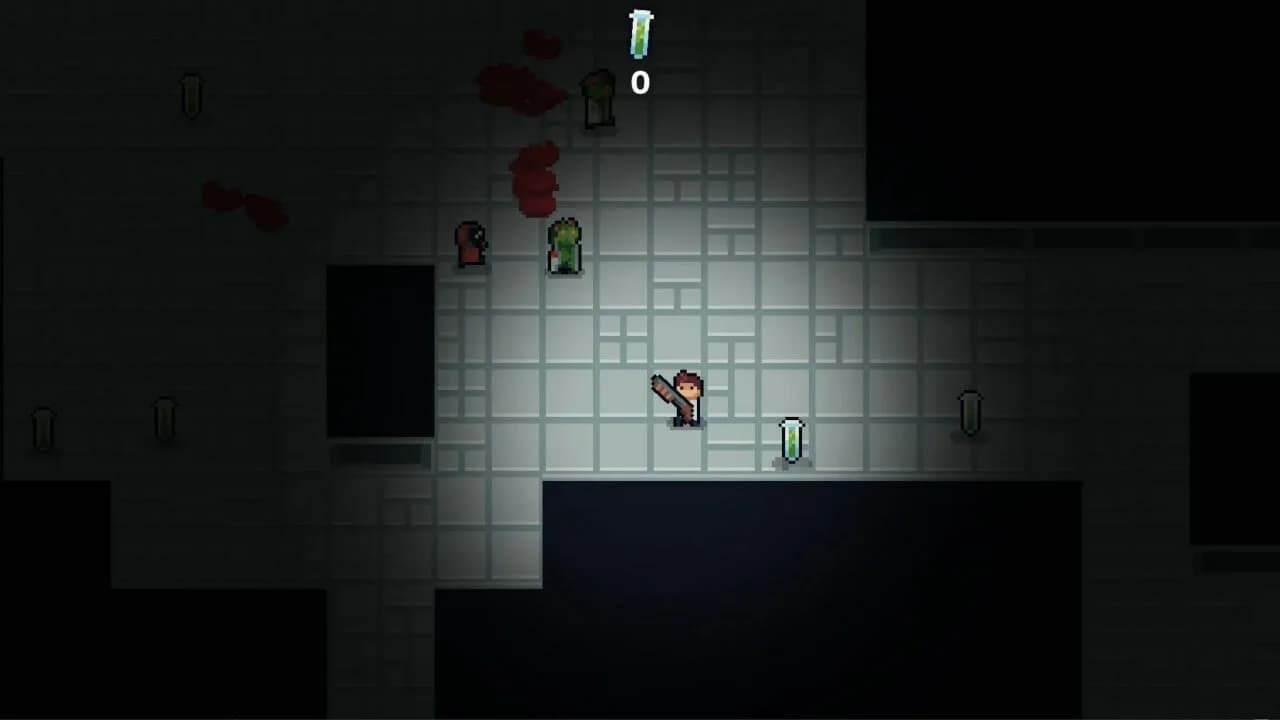 Lab Inspect görsel 4