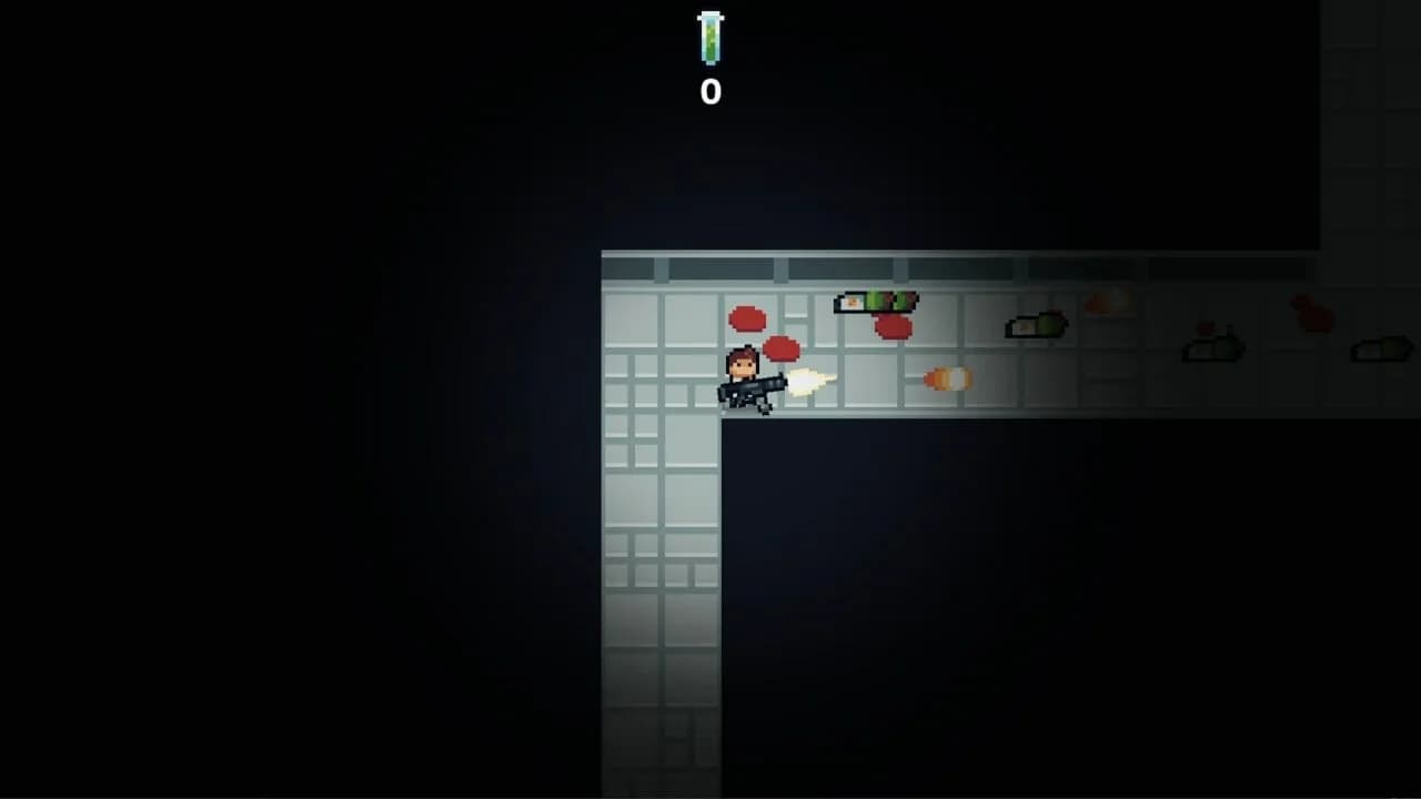 Lab Inspect görsel 5