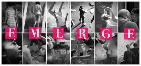 EMERGE