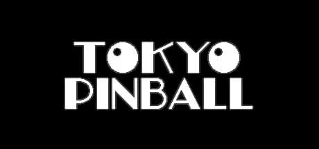 Tokyo Pinball görsel 1