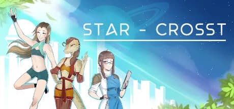 Star-Crosst görsel 1