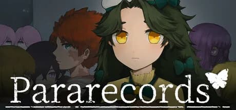 Pararecords