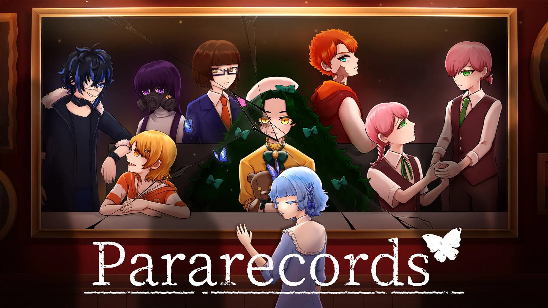 Pararecords görsel 2