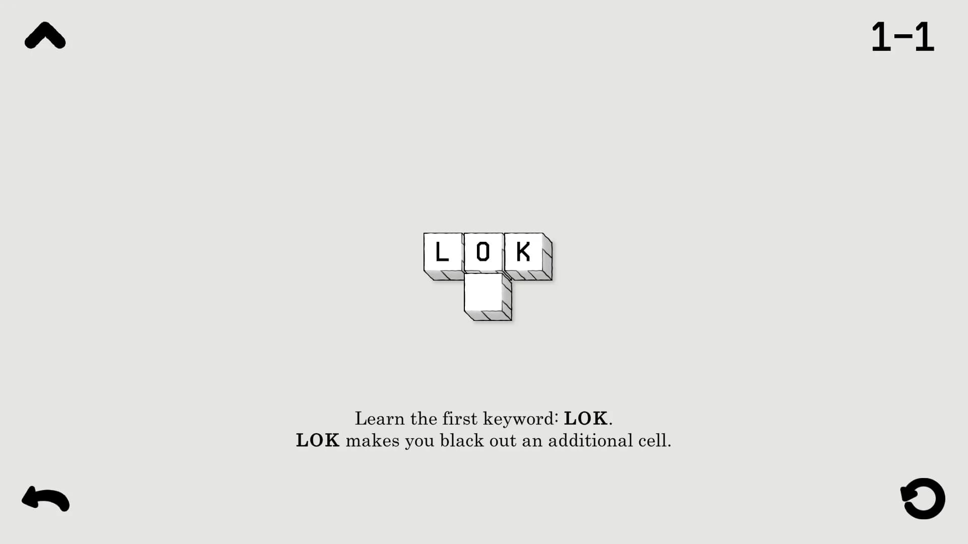 LOK Digital görsel 2