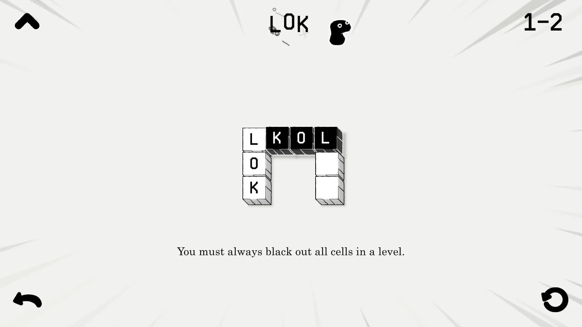 LOK Digital görsel 4