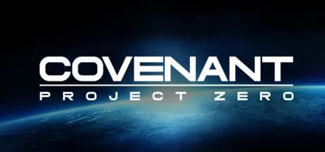 Covenant: Project Zero görsel 1