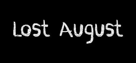 Lost August