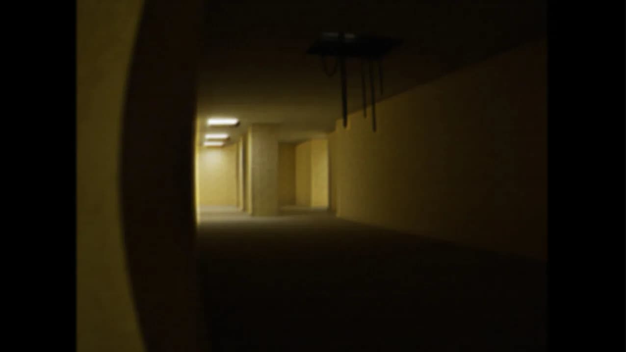 Lost August görsel 4
