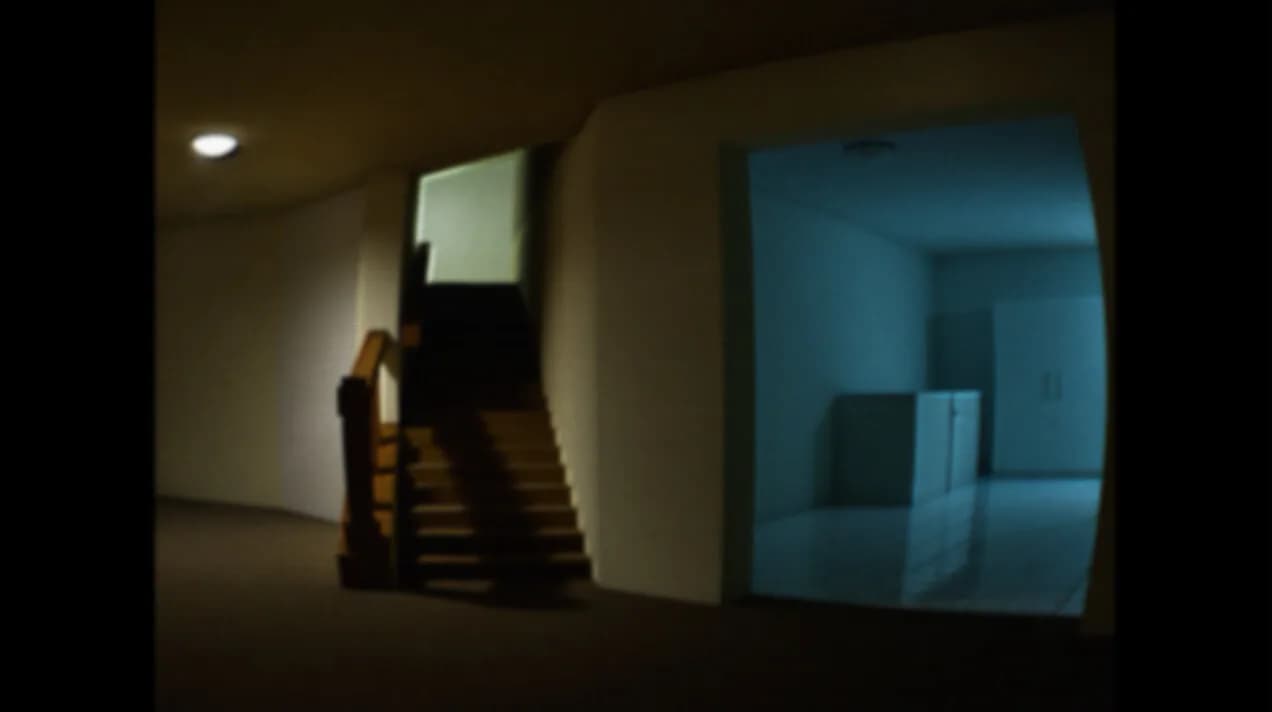 Lost August görsel 5