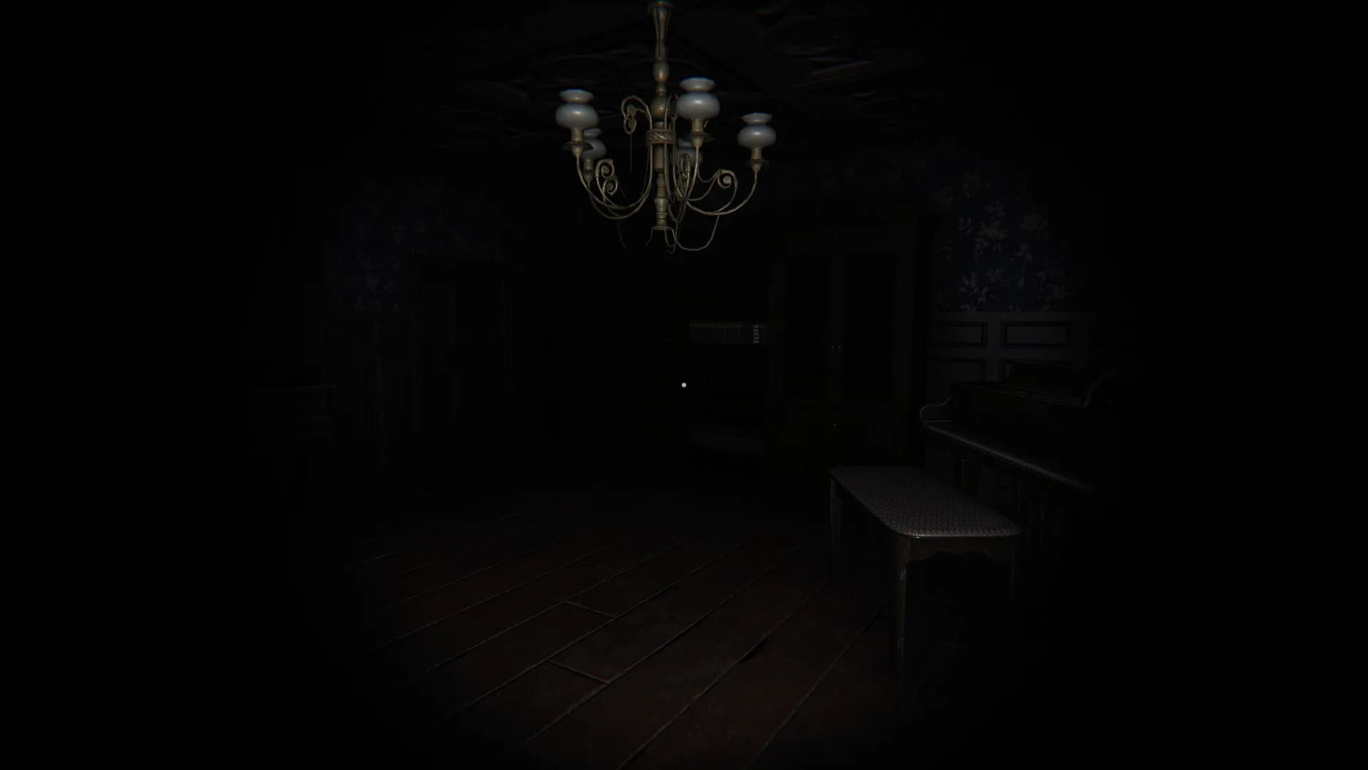 Exorcist 2: Crow Magic görsel 16