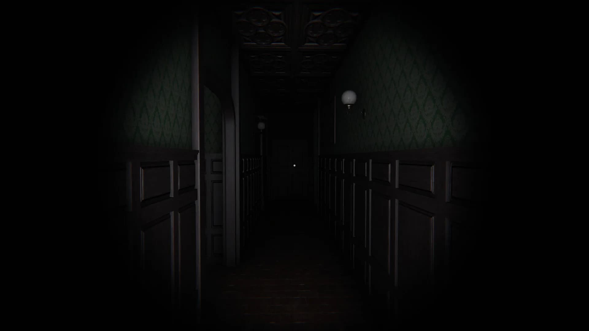 Exorcist 2: Crow Magic görsel 18