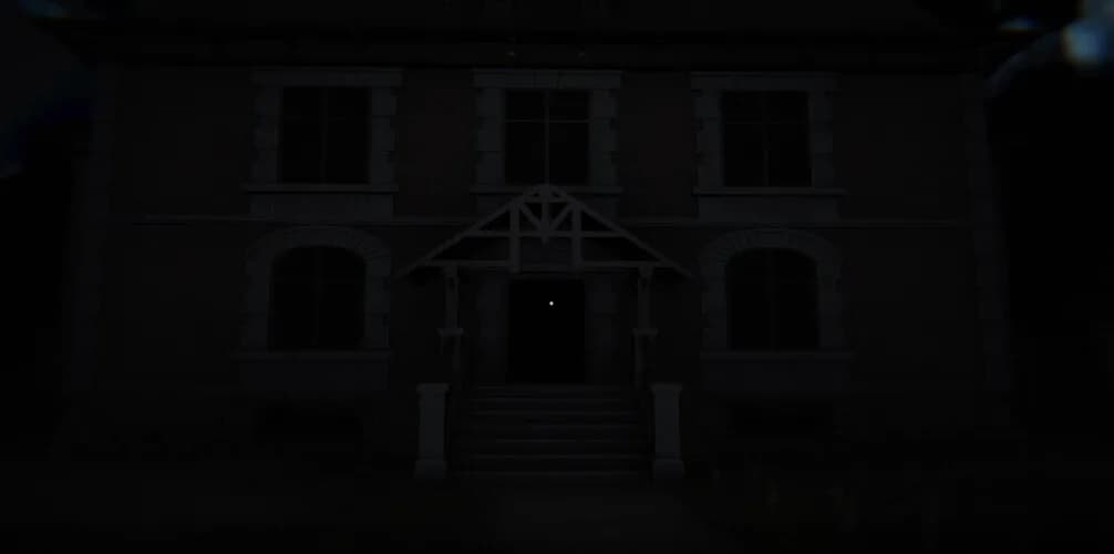 Exorcist 2: Crow Magic görsel 19