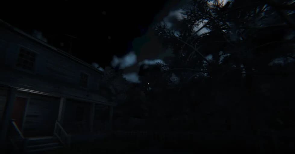 Exorcist 2: Crow Magic görsel 20