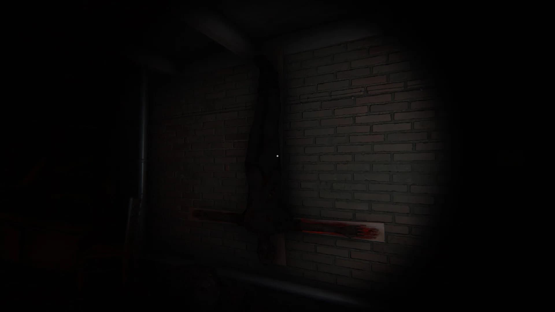 Exorcist 2: Crow Magic görsel 9