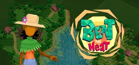 Beat the Heat
