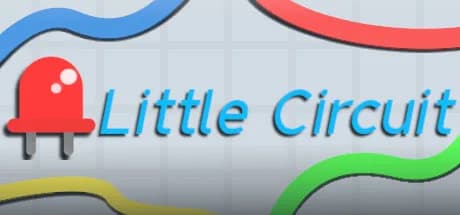 Little Circuit görsel 1