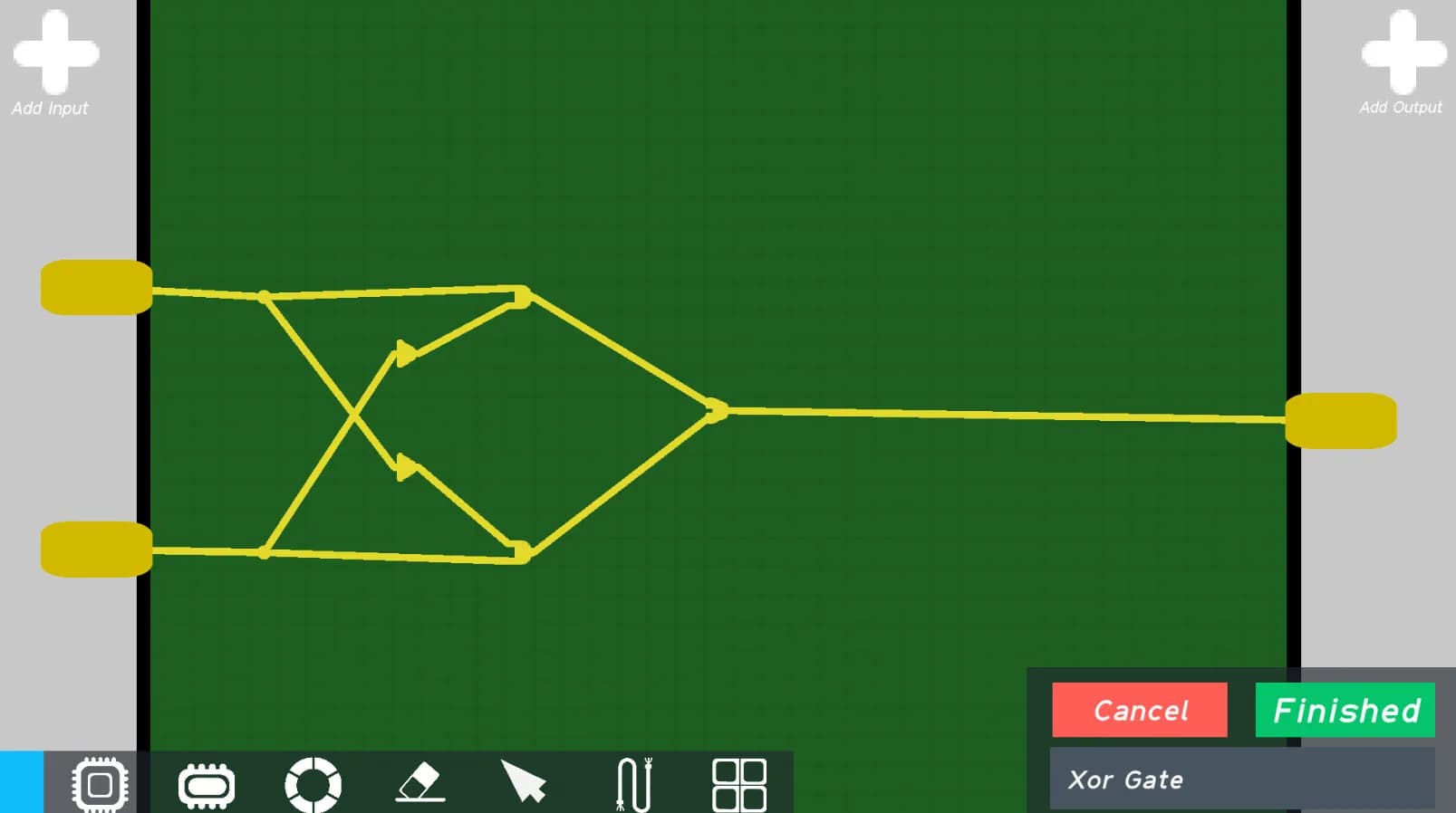 Little Circuit görsel 7