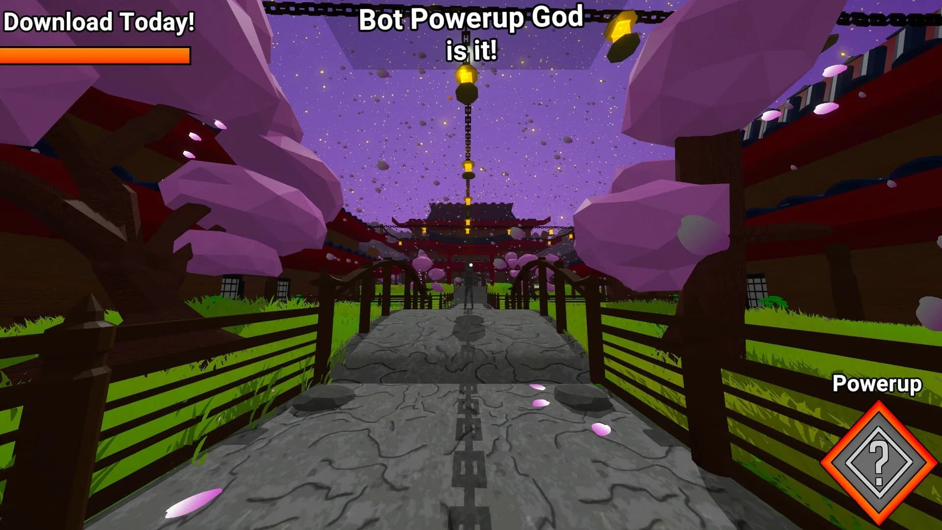 Extreme Tag! görsel 6