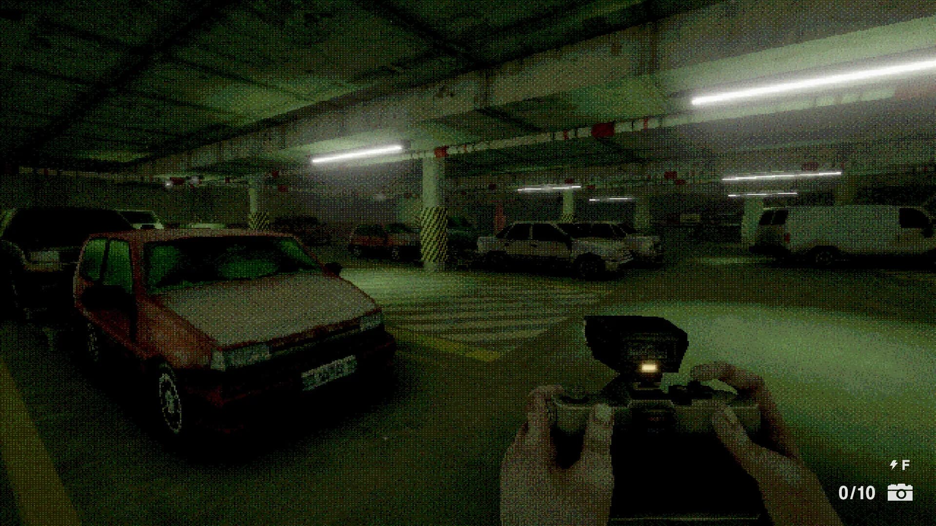 Interior Worlds görsel 2