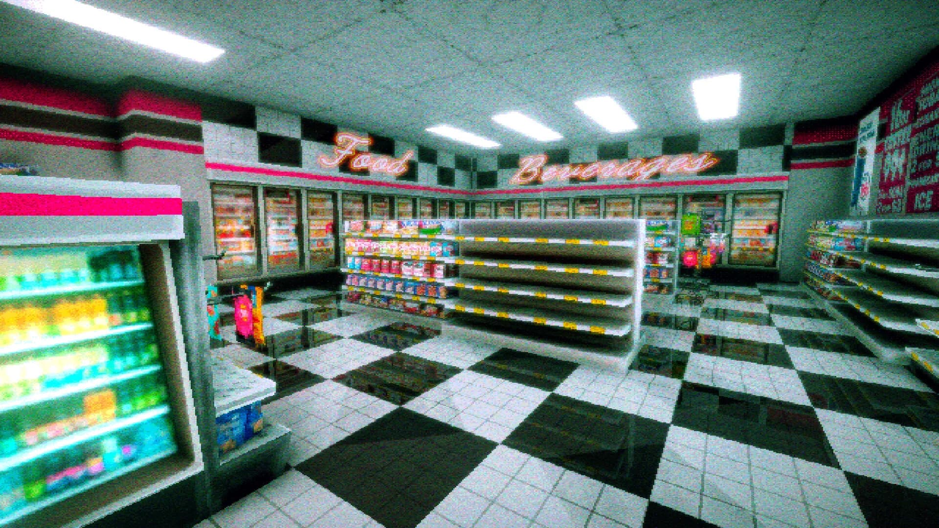 Interior Worlds görsel 4