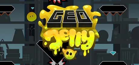 GeoJelly görsel 1