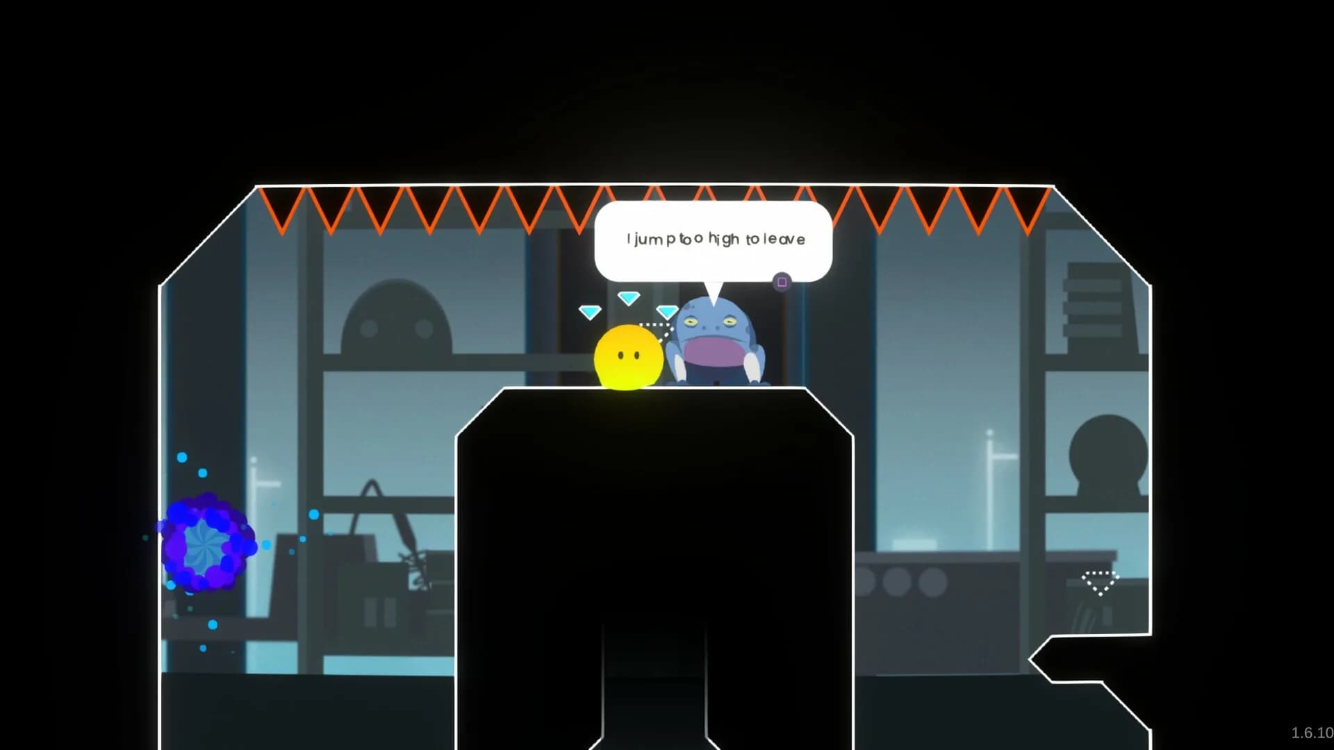 GeoJelly görsel 3