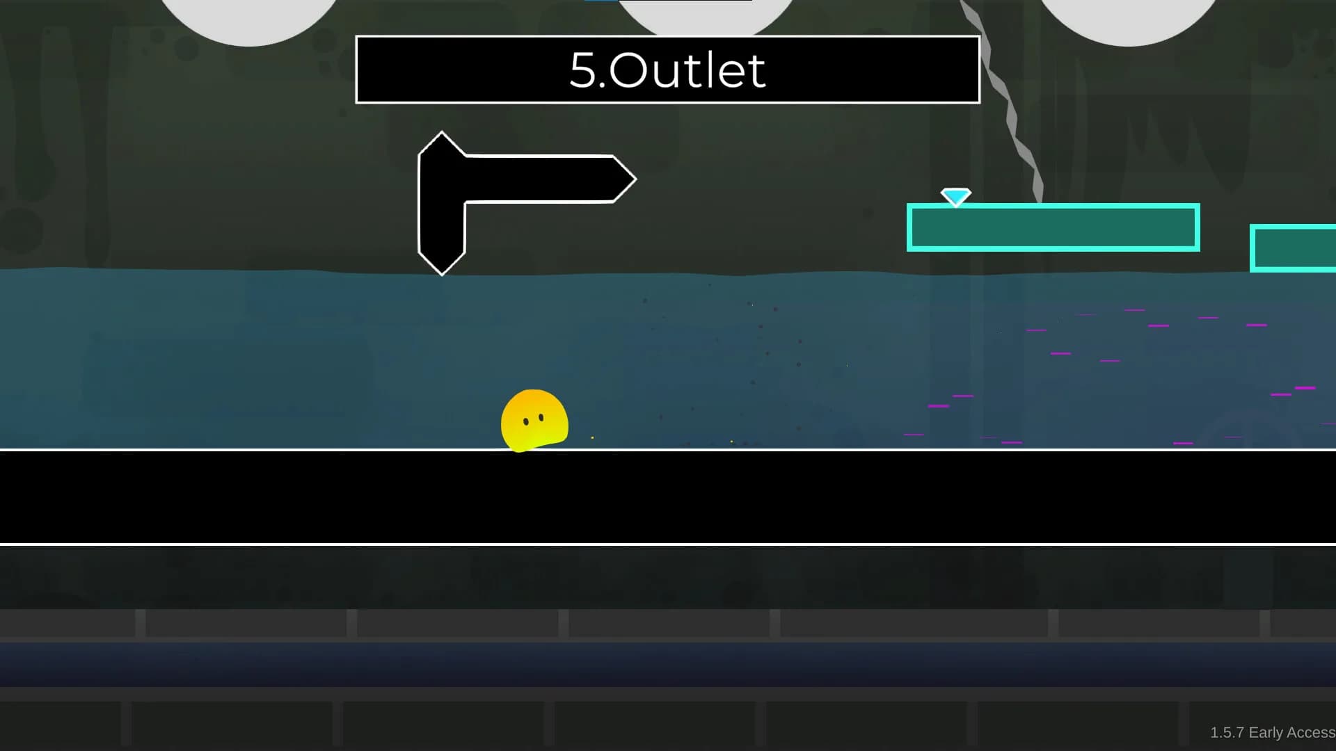 GeoJelly görsel 13