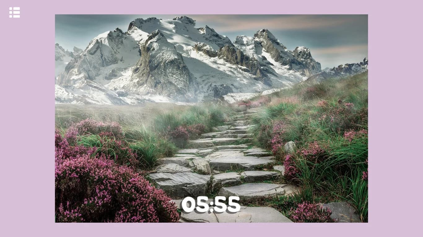 Jigsaw Puzzle Best Places görsel 9