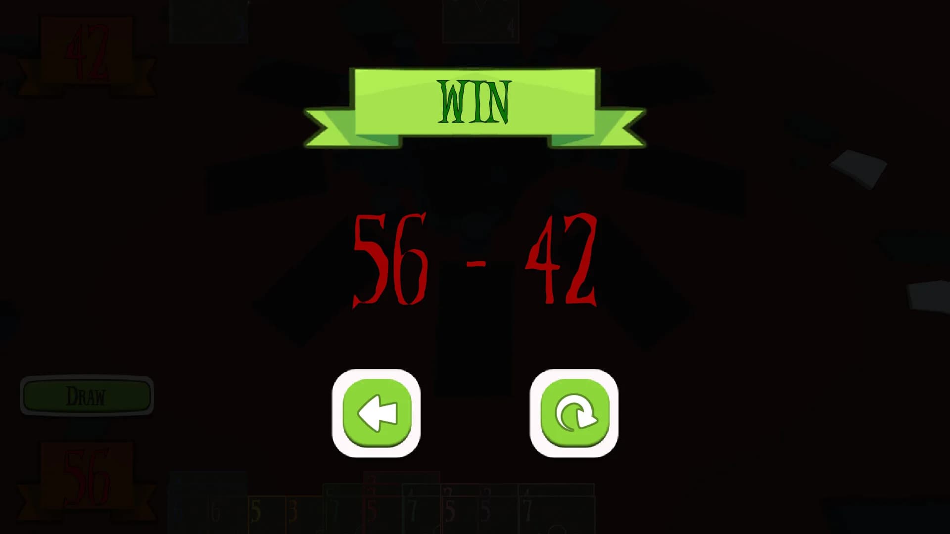 Demon's Draw görsel 6