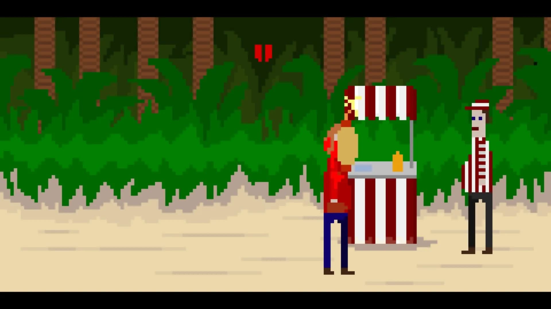 McPixel görsel 14