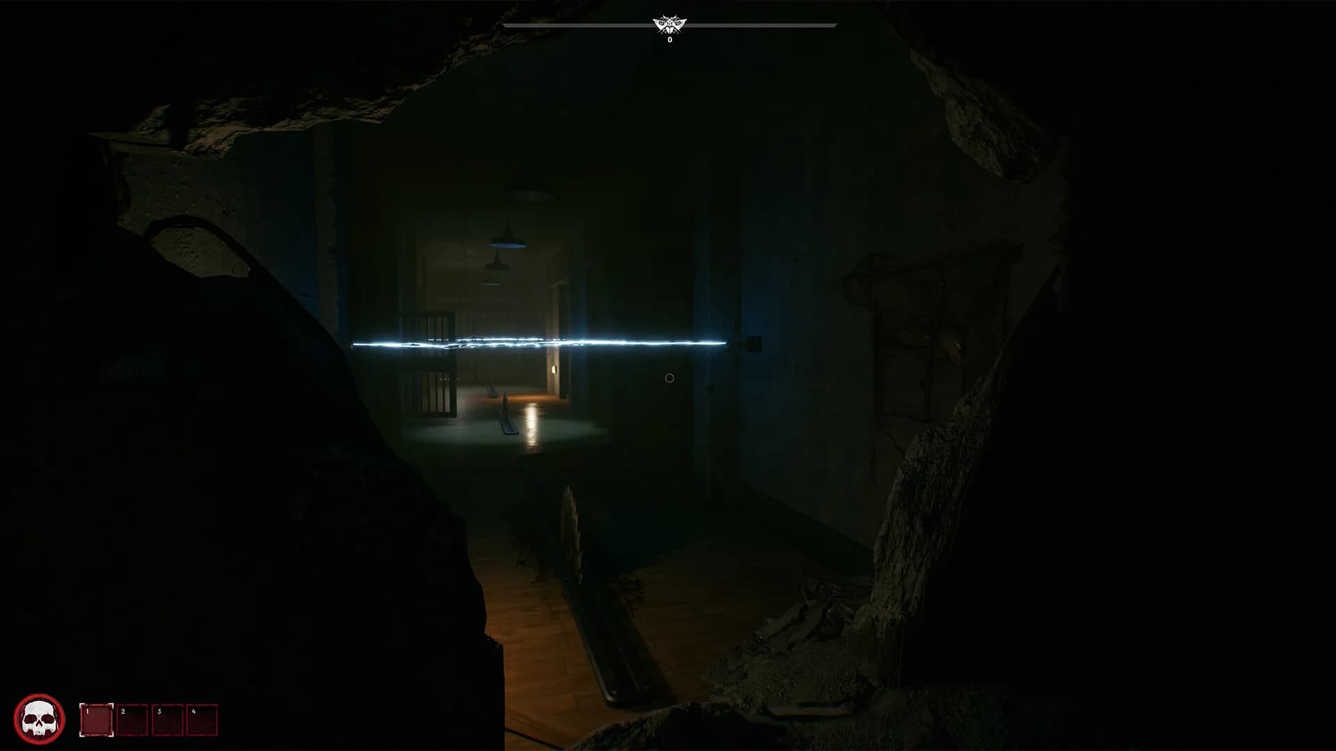 Psycho Fear görsel 6