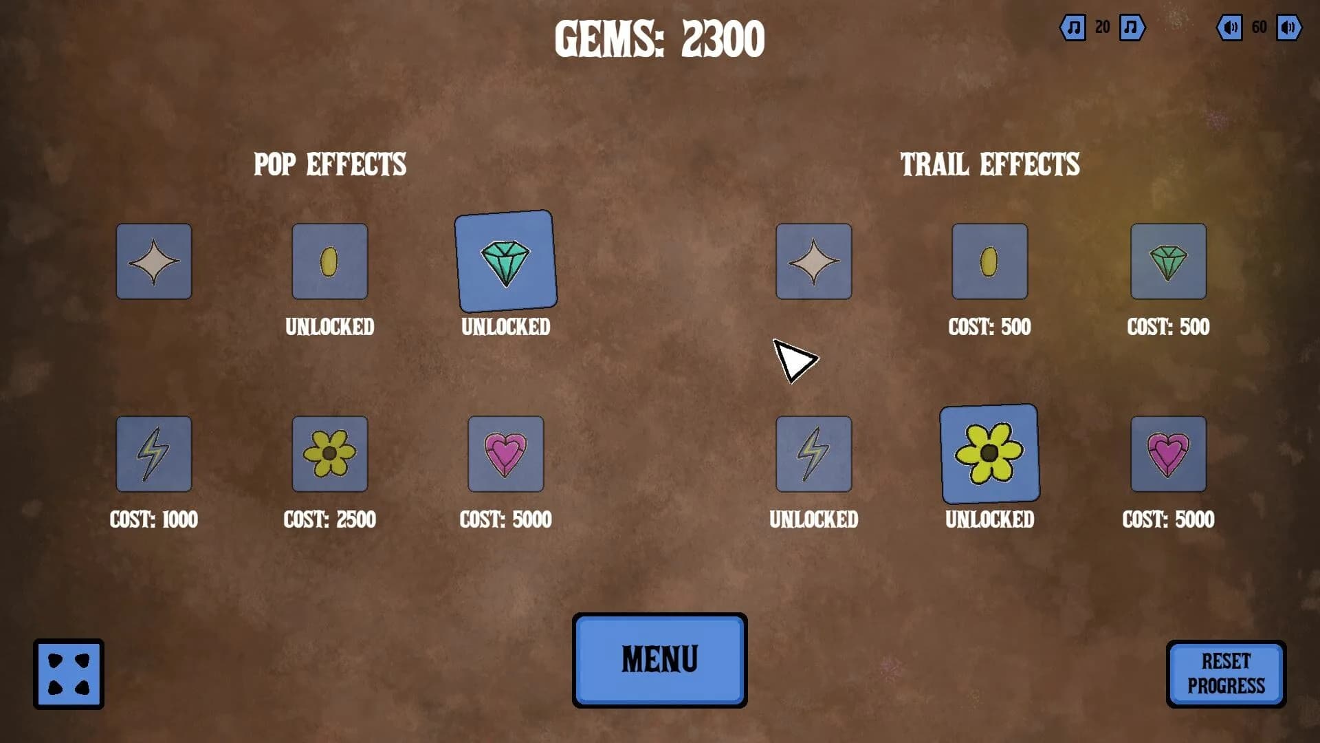 Gemstones görsel 4