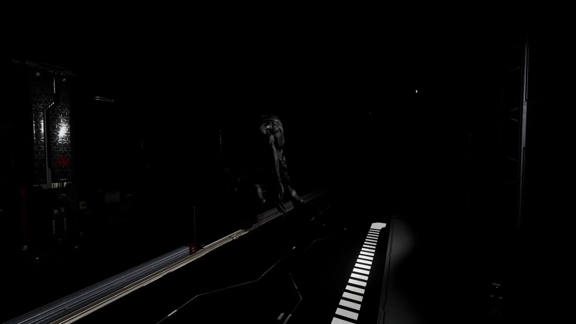 Polaris Outpost görsel 4