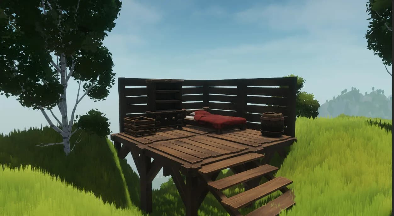 Angira Online görsel 3