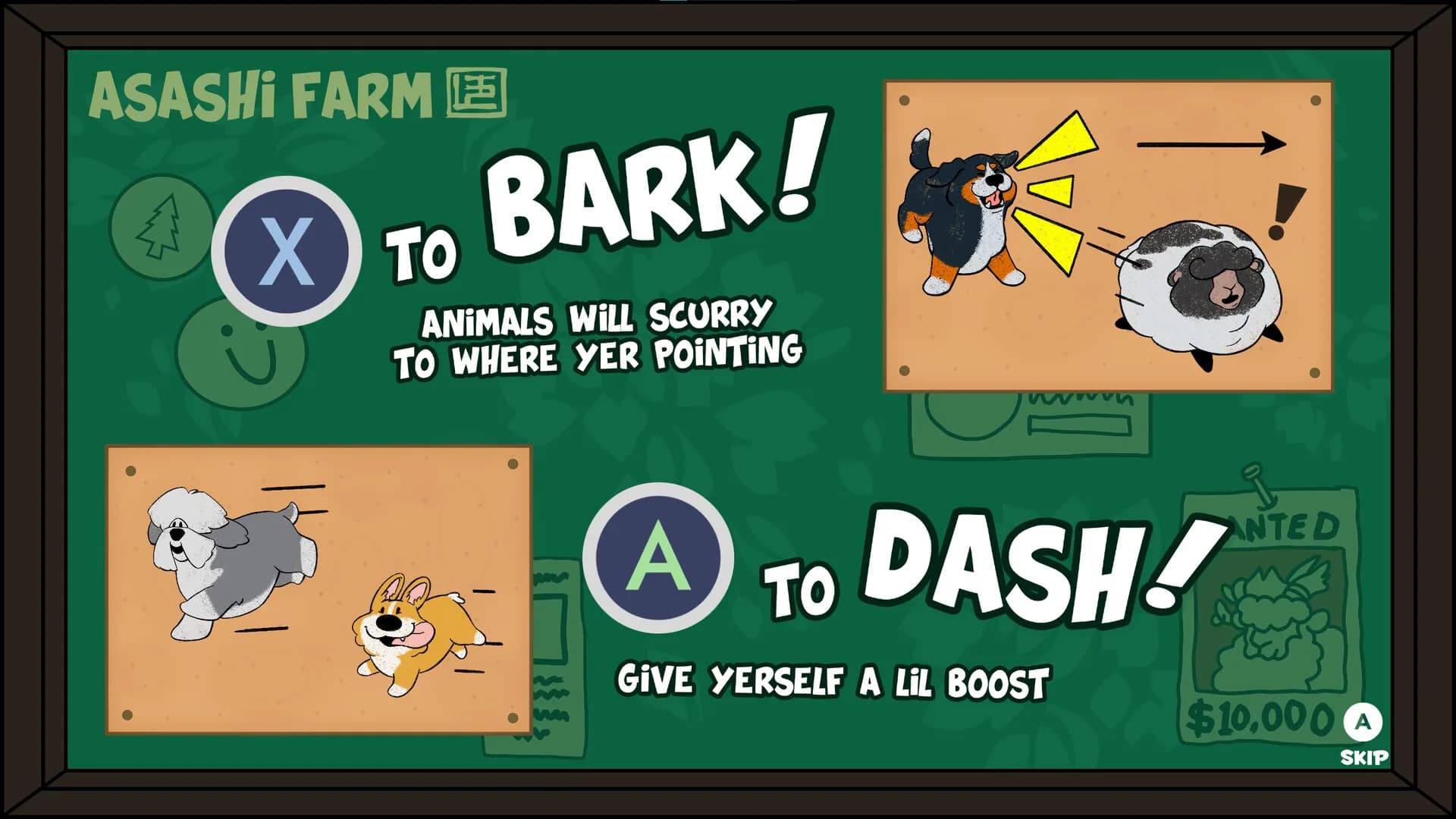 Have You Herd? görsel 6
