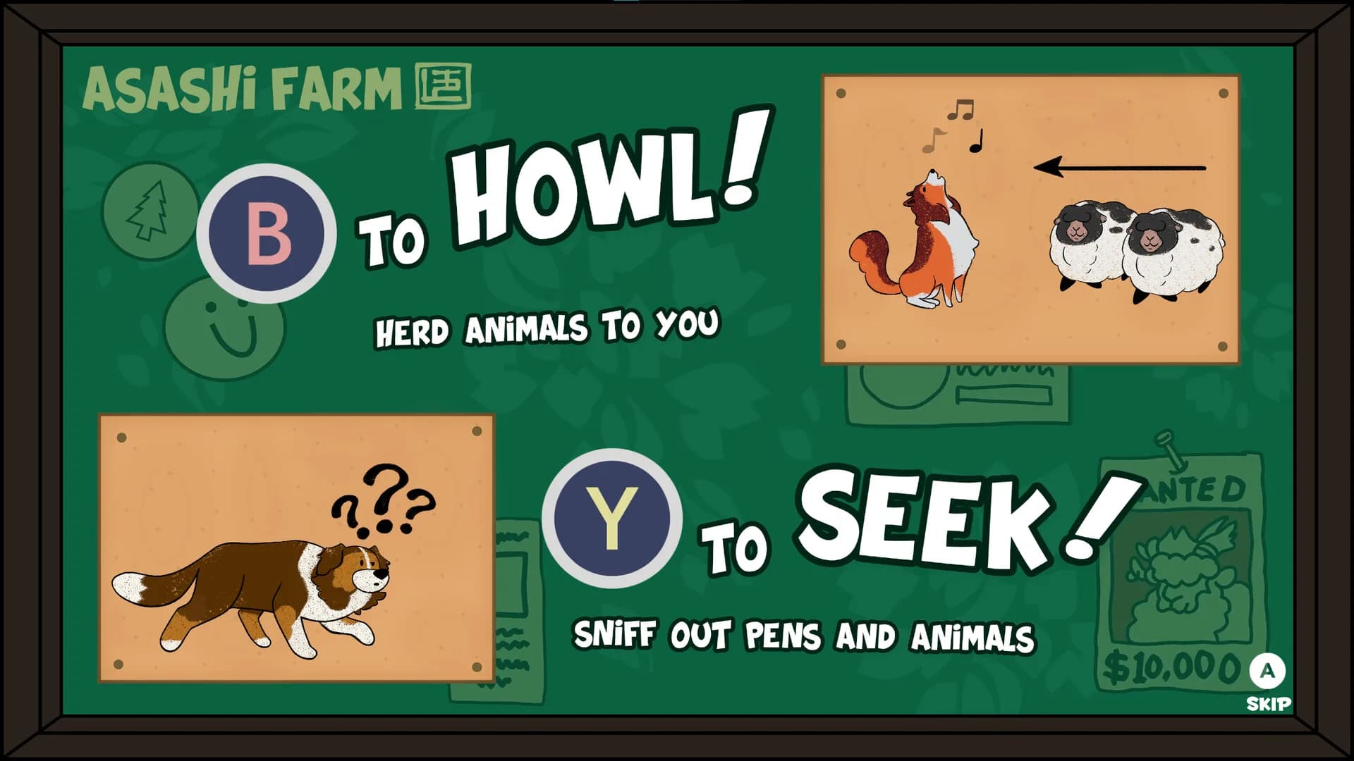 Have You Herd? görsel 7