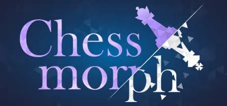 Chess Morph: The Queen's Wormholes görsel 1