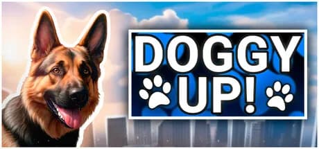 Doggy Up!