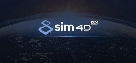 sim4D ATC görsel 1