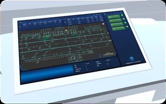 sim4D ATC görsel 3