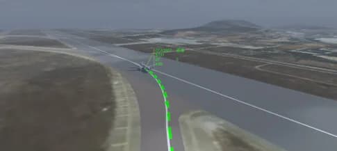 sim4D ATC görsel 5