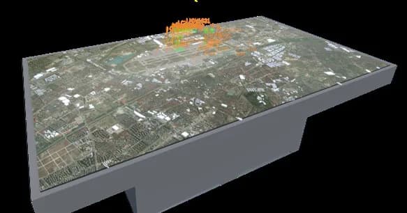 sim4D ATC görsel 7