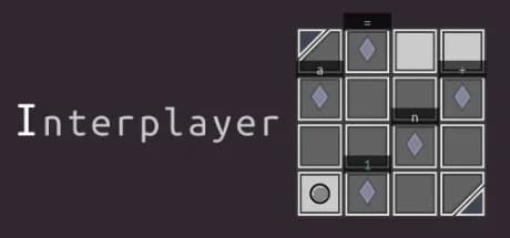 Interplayer görsel 1