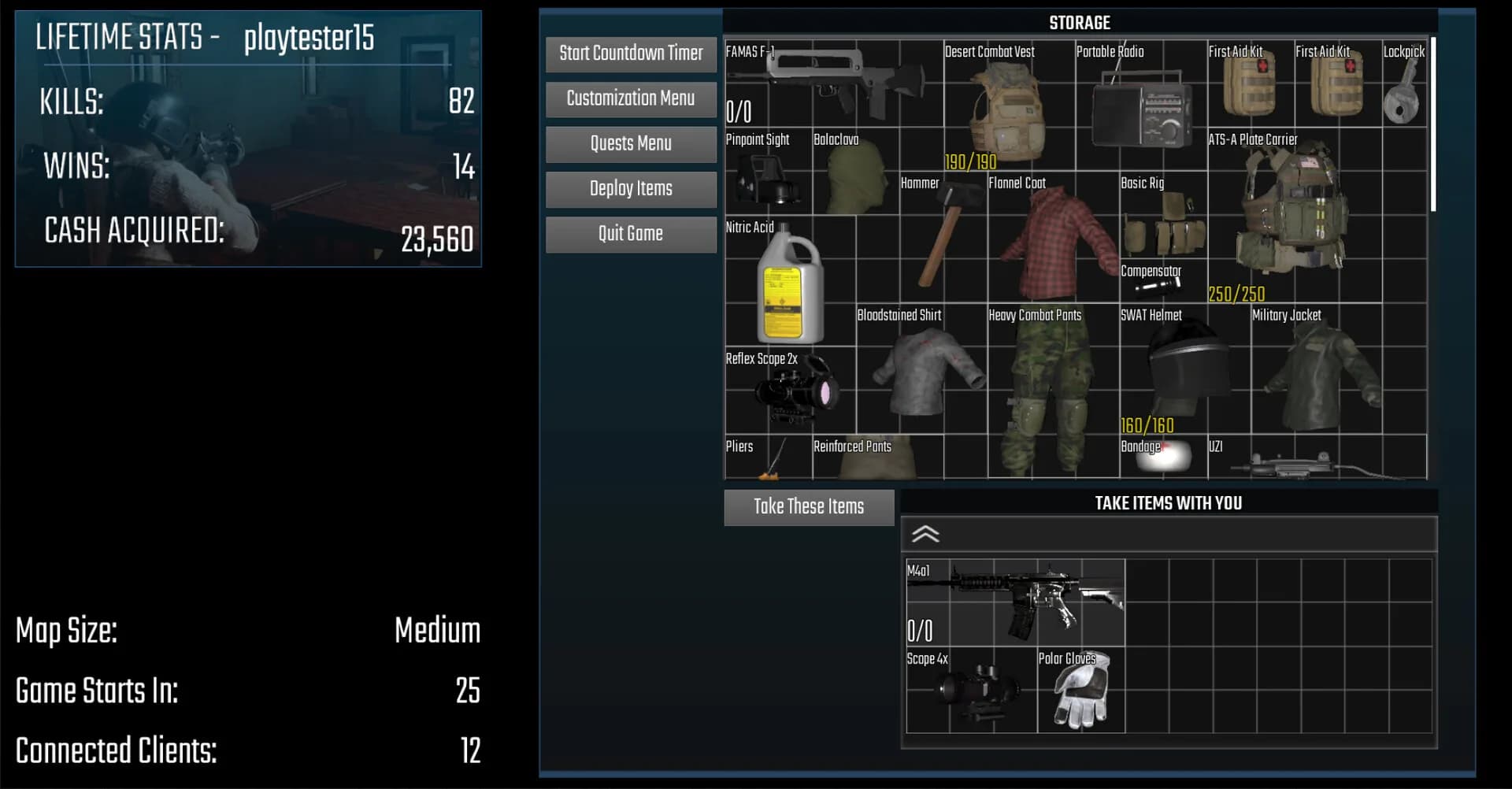 SCAN görsel 3