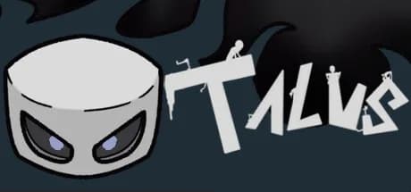 Talus görsel 1