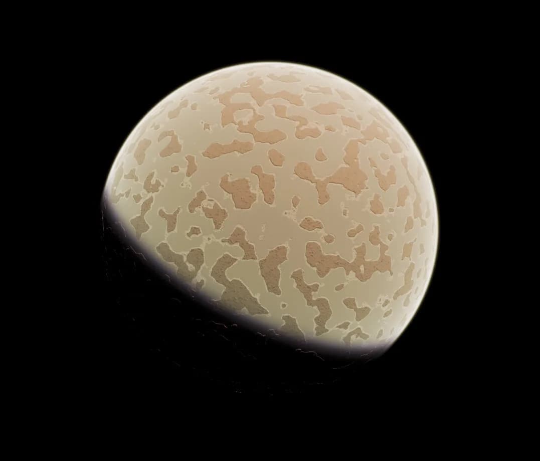 Aposfera Spacetrips görsel 3