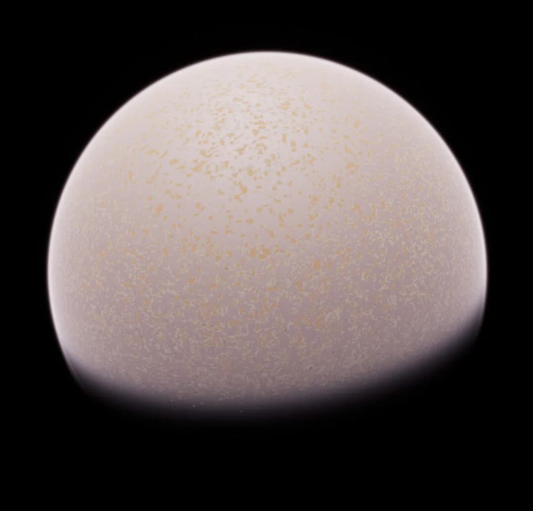 Aposfera Spacetrips görsel 4