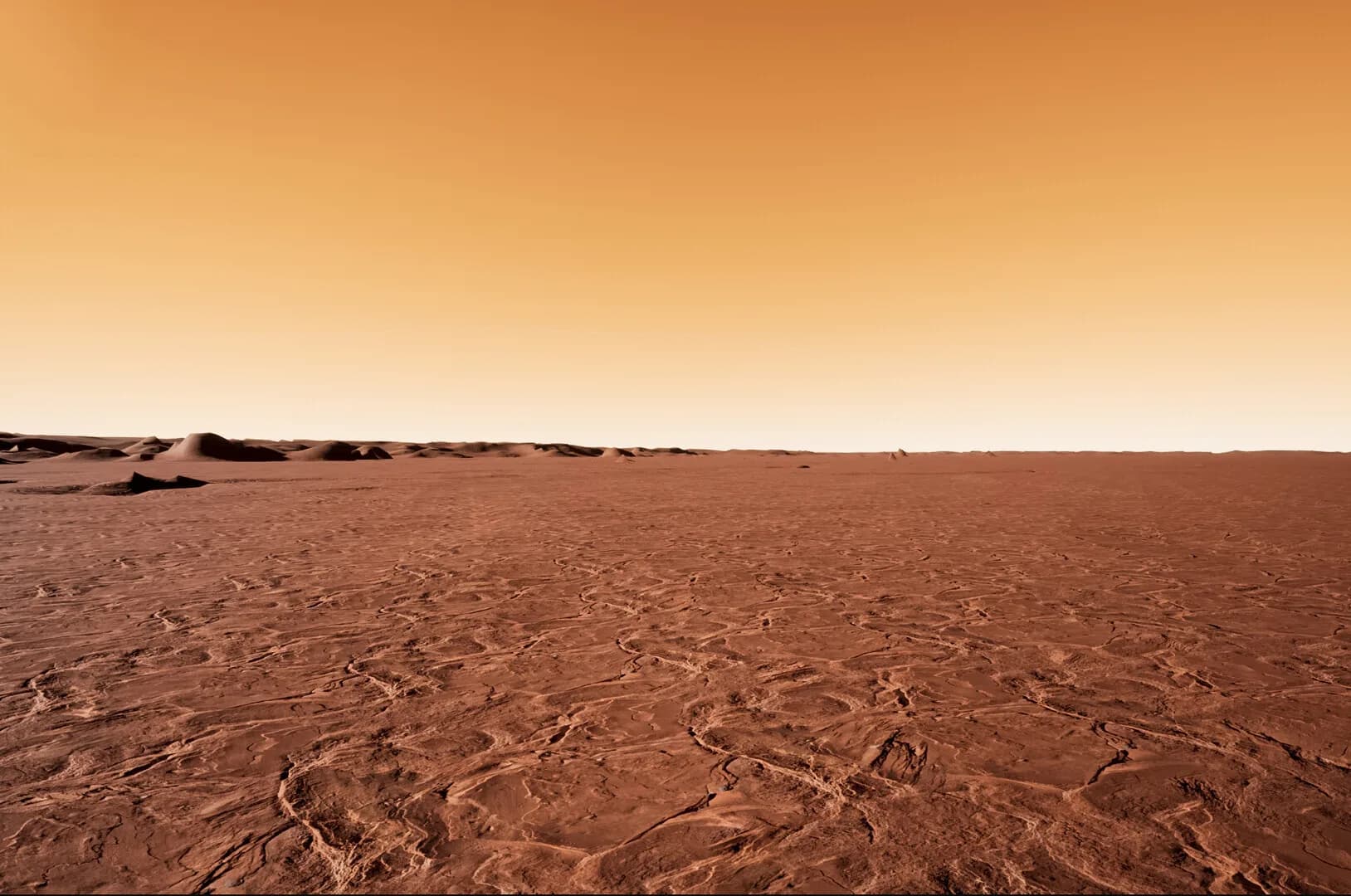 Aposfera Spacetrips görsel 40