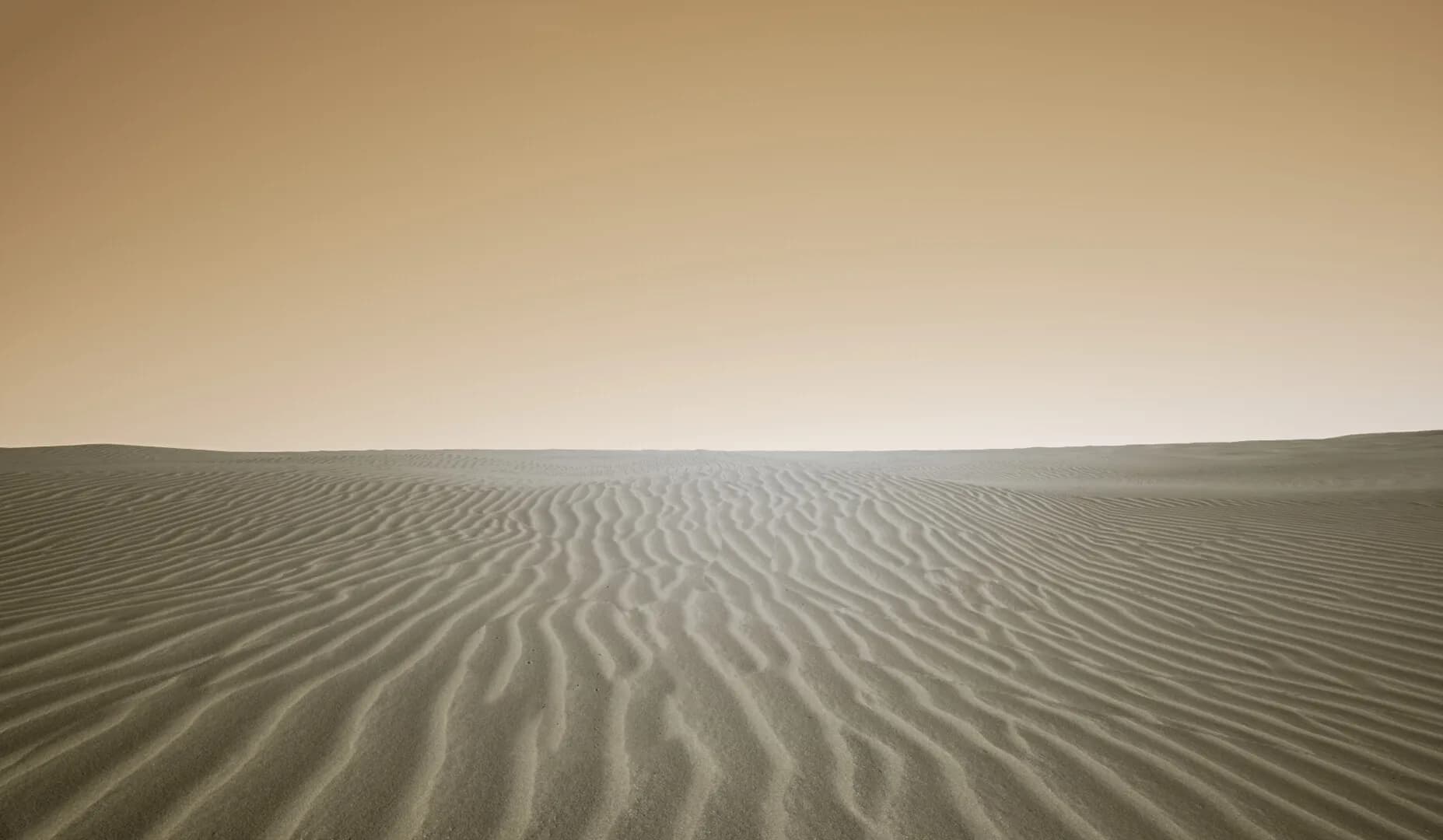 Aposfera Spacetrips görsel 44